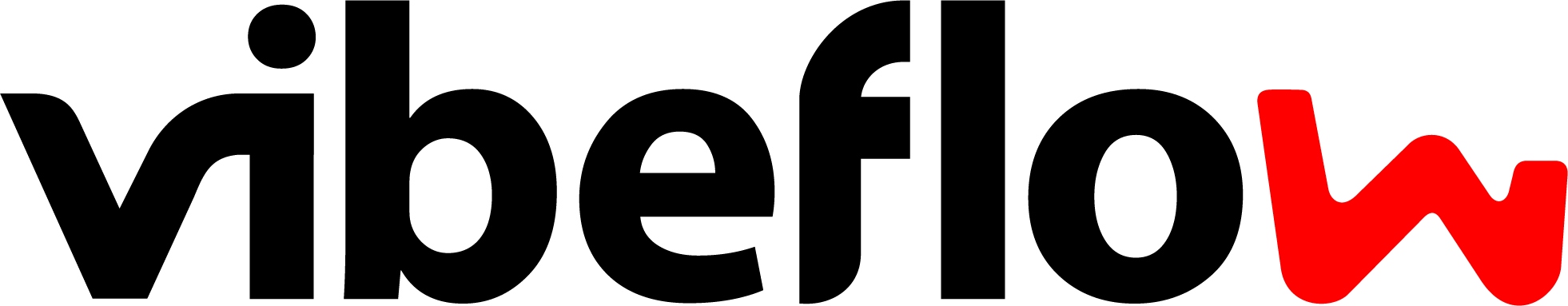 loader image